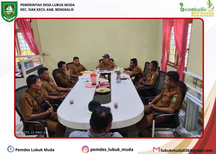 How To Take Better Concert Pictures in 30 Seconds