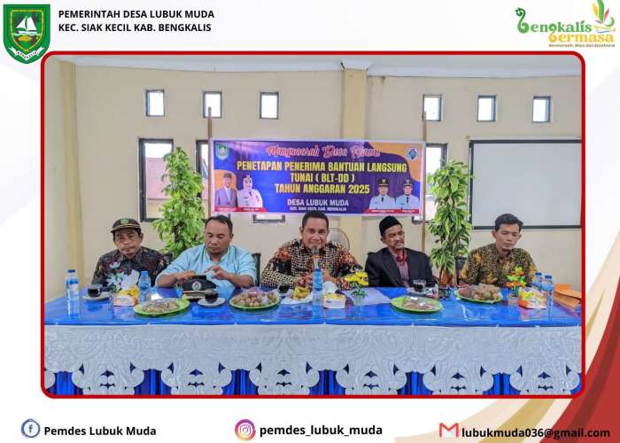 How To Take Better Concert Pictures in 30 Seconds