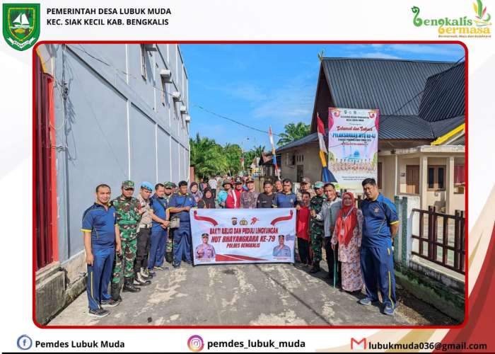 How To Take Better Concert Pictures in 30 Seconds