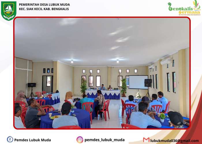 How To Take Better Concert Pictures in 30 Seconds