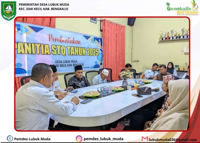 How To Take Better Concert Pictures in 30 Seconds