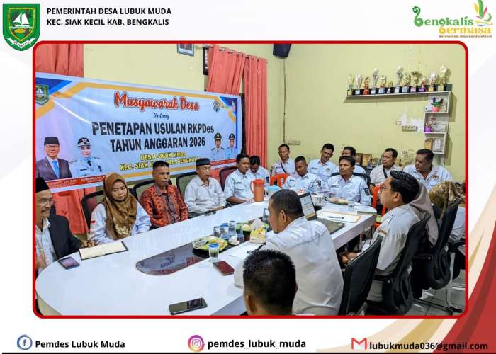 How To Take Better Concert Pictures in 30 Seconds