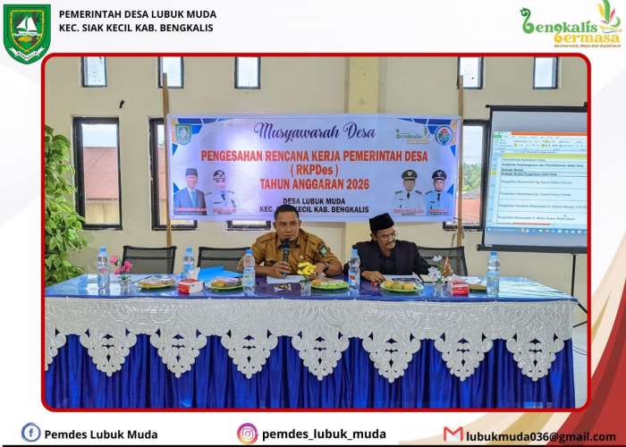 How To Take Better Concert Pictures in 30 Seconds