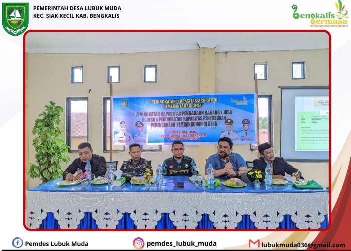 How To Take Better Concert Pictures in 30 Seconds