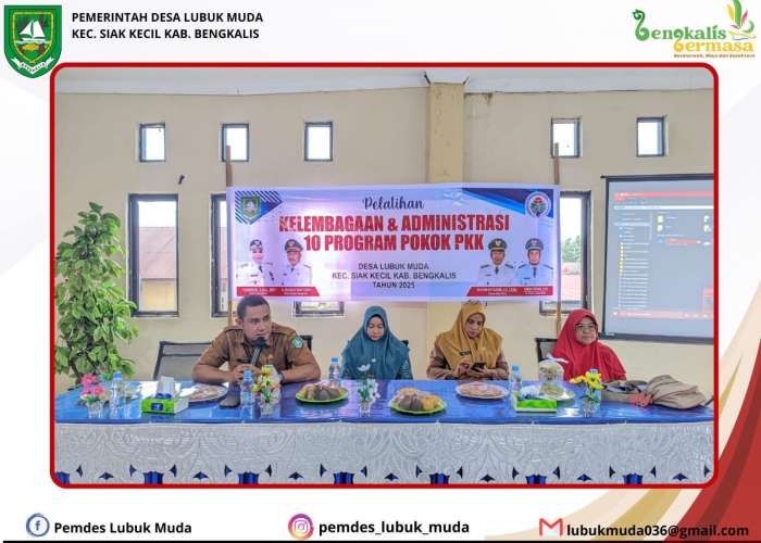 How To Take Better Concert Pictures in 30 Seconds