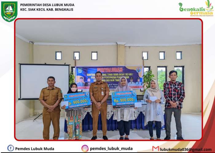 How To Take Better Concert Pictures in 30 Seconds