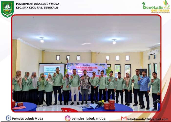 How To Take Better Concert Pictures in 30 Seconds