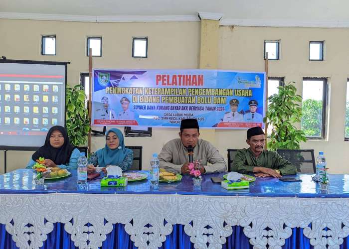 How To Take Better Concert Pictures in 30 Seconds